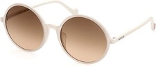 Moncler ML0149-H 21F White