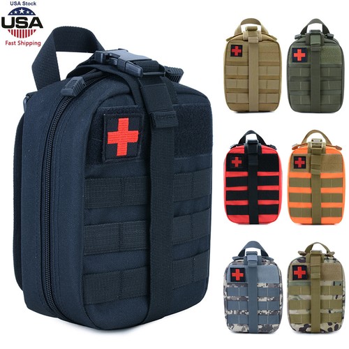 Tactical molle edc pouch - edc,