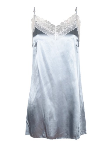 Solada sottoveste donna - solada, con