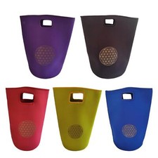 Borsa per custodia da