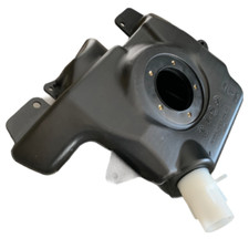 SERBATOIO CARBURANTE LXR 125
