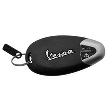 TELECOMANDO CHIAVE KEYLESS