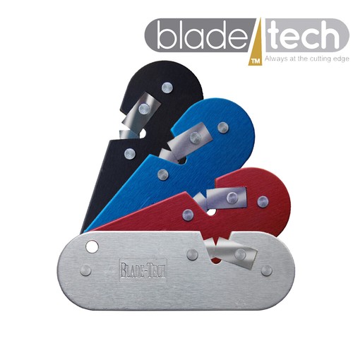 Blade tech classic offerta - blade,