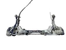 PONTE POSTERIORE KIA Sportage Serie Benzina 1600 (10>16)