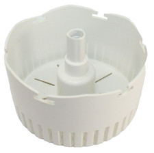 CESTELLO PHILIPS ESSENCE HR