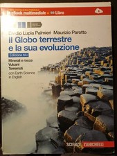 Il Globo terreste e la sua
