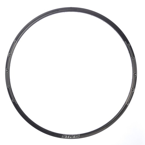 Cerchio stan arch cb7 - cerchio,