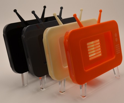Supporto per cellulare - , tv