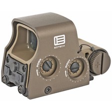 EOTECH XPS2 Holographic Sight