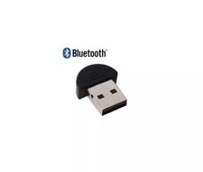 Mini Bluetooth Usb Dongle USB