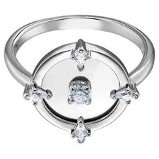 gioiello  originale SWAROVSKI