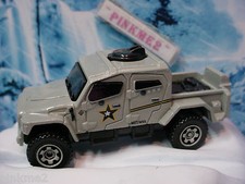 2014 BATTLE MISSION Design