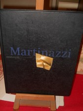 Bruno Martinazzi
