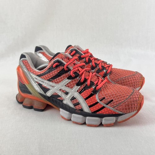 Asics gel kinsei 4 - kinsei,
