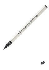 Parker 5Th cavo extra BKF