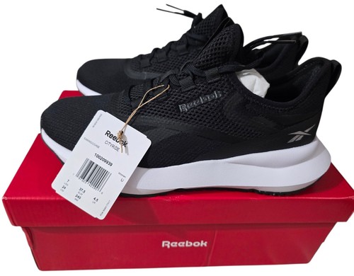 Taglia reebok cityride - -,