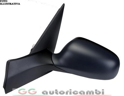 Specchio per saab 97 - 9-5, 97-05