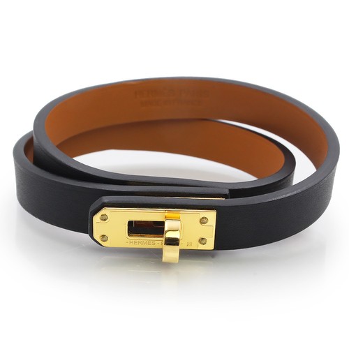 Bracciale hermes mini - hermes,