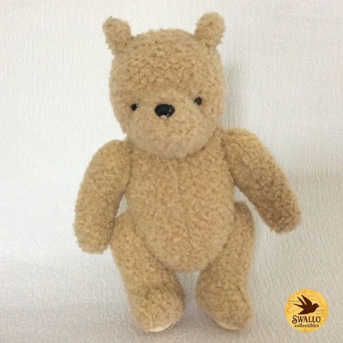 Vintage winnie the pooh - vintage,