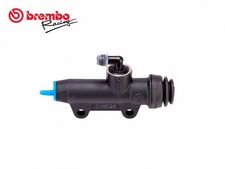 POMPA FRENO POSTERIORE BREMBO