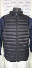 Gilet Uomo Trapuntato