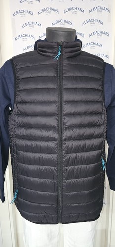 Gilet uomo trapuntato - uomo,