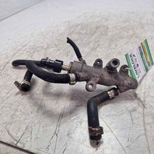 DEBIMETRO PER FIAT Sedici 1°