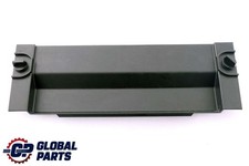 BMW E90 E91 E92 E93 Staffa Portafusibili Coperchio Scatola Dei Guanti 7120408