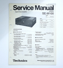 Amplificatore/amplificatore di