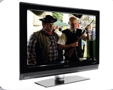 Philips 32PF5522D Televisore