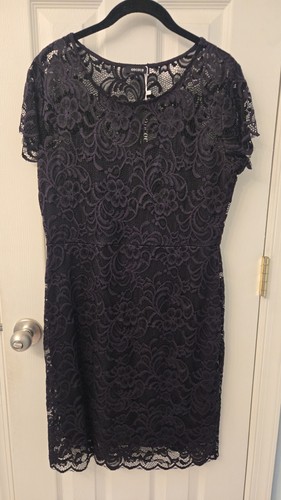 Odcocd vestito donna grande - odcocd,