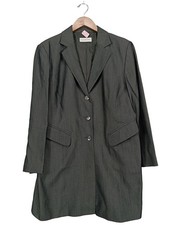 GIORGIO Blazer classico Donna