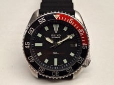Seiko 7002 700A orologio uomo