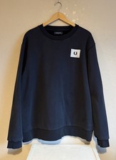 Maglione maglione girocollo
