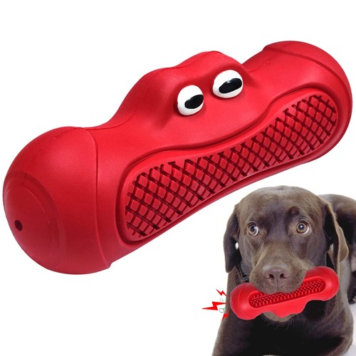 Giochi per cani - per,
