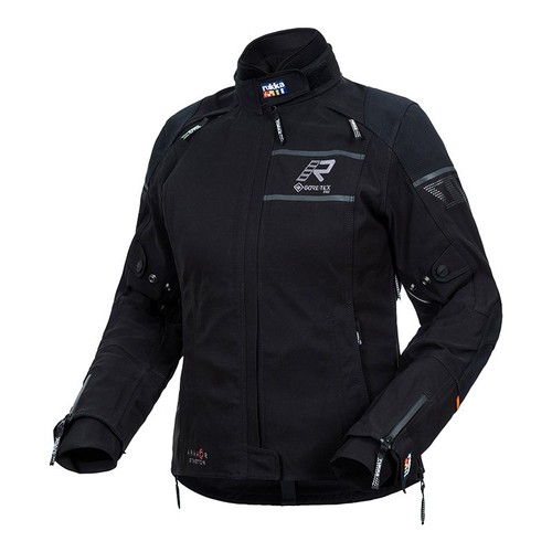 Rukka raptorina giacca donna - raptorina,