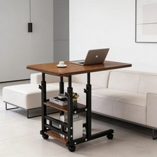 Tavolino tavolo per laptop - tavolino,
