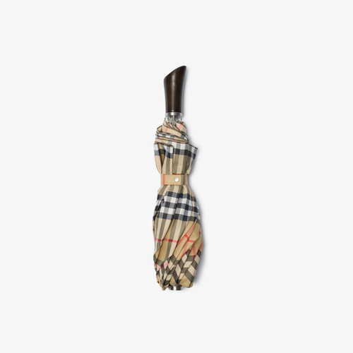 Autentico nuovo burberry uni - nuovo,