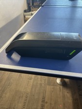 Batteria per bici elettrica