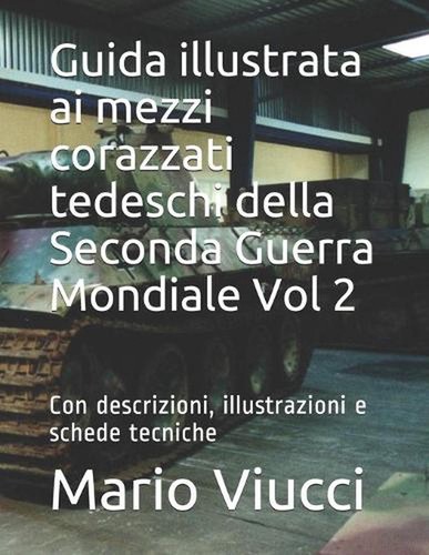 Guida illustrata mezzi - ai,