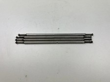 DISTRIBUZIONE ASTE BMW R 60/5 1969-1974