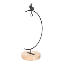 Pannelli in ferro ornamento