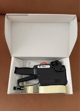 Open Data C17 PREZZATRICE