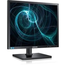 SAMSUNG NC191-T Terminale LED