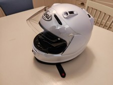 Casco Arai Rebel
