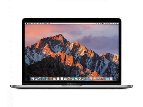Apple macbook pro - macbook,