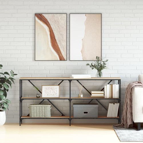 Console table tables - table,,