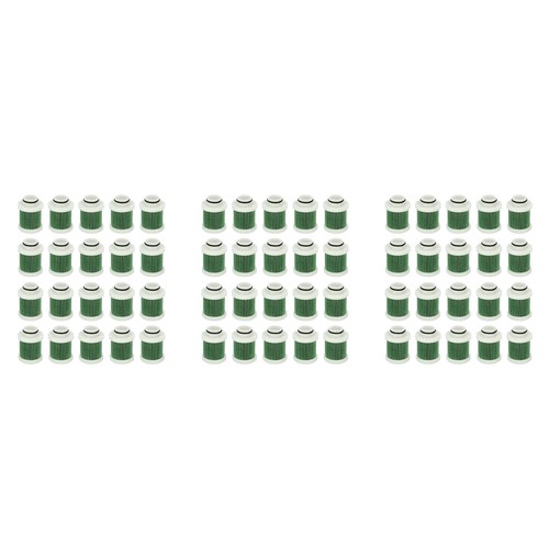 60pcs 6d8 ws24a stroke - 60pcs, 4-stroke