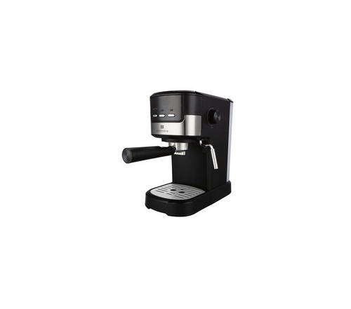Macchine caffè electroline - caffè ,