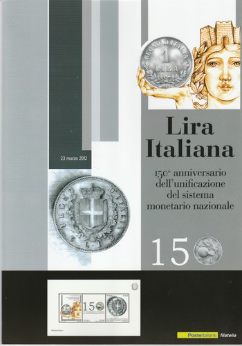 2012 repubblica italiana - 2012,